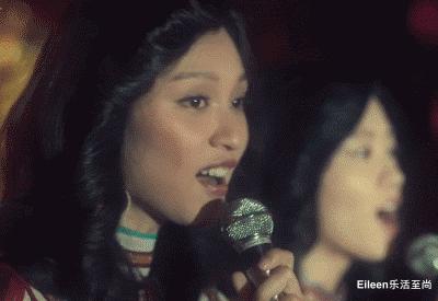 强捧成天后？未婚带女的她究竟如何成为大女主？