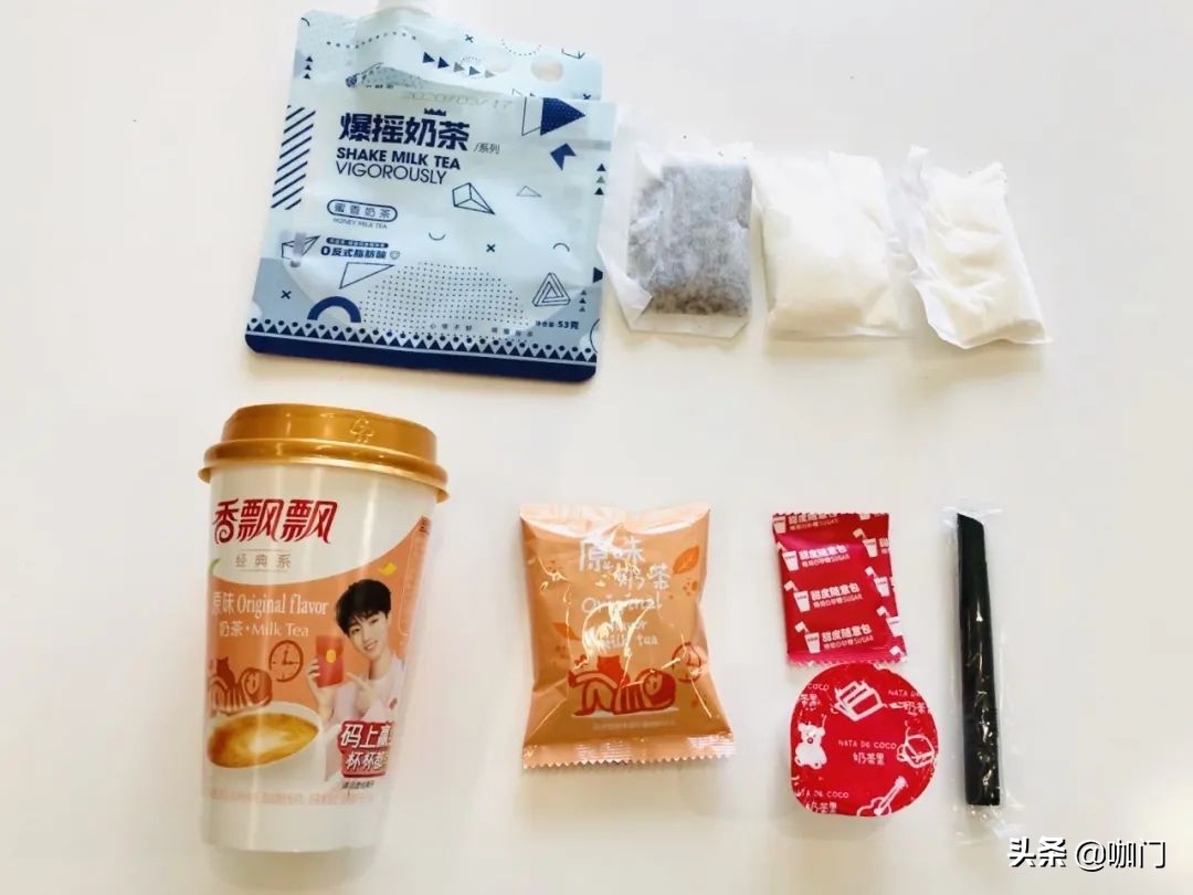 香飘飘业绩大概多少亿,香飘飘近几年的销售额