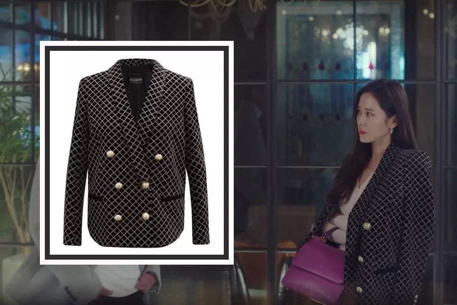 韩国仙女孙艺珍和中国仙女刘亦菲,孙艺珍仙女盛世美颜混剪