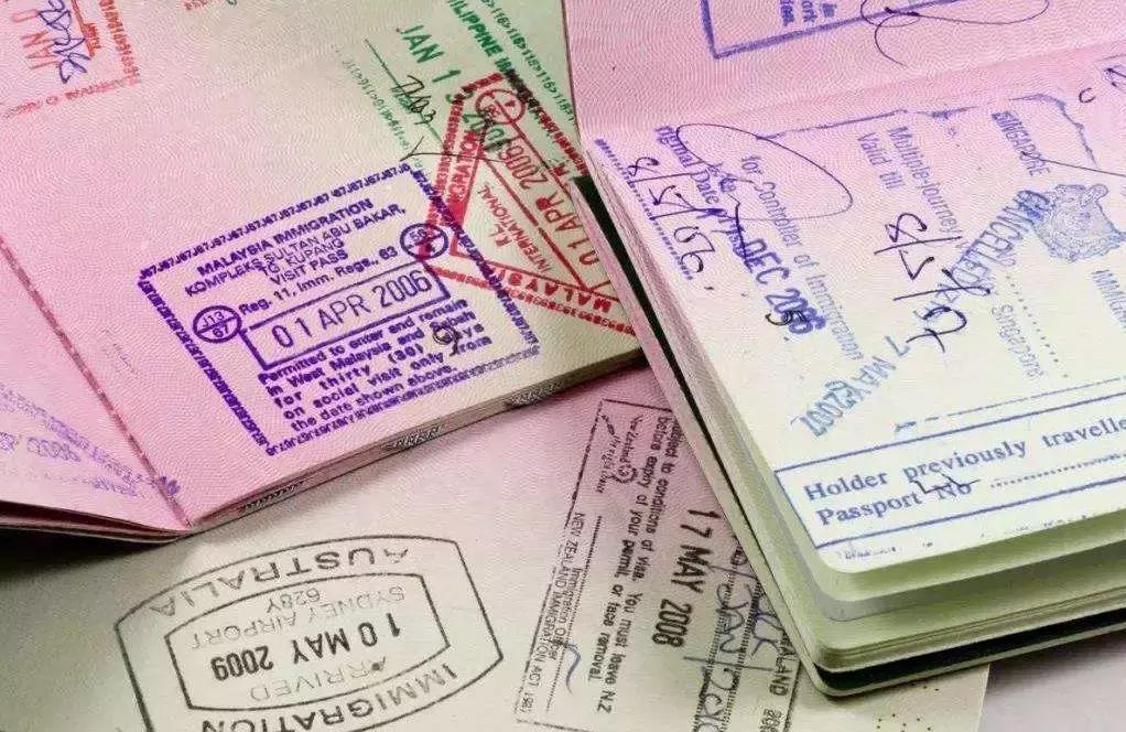 怎么快速获得欧洲签证信息,如何自己办理欧洲签证手续流程