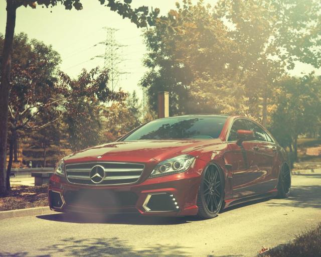 如何买球长期盈利,竞彩长期均注2-3球能盈利吗