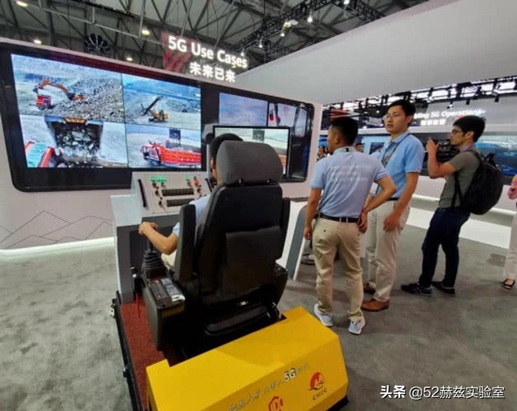 盘点世界上最大的挖掘机排名,世界上有哪几款品牌的挖掘机