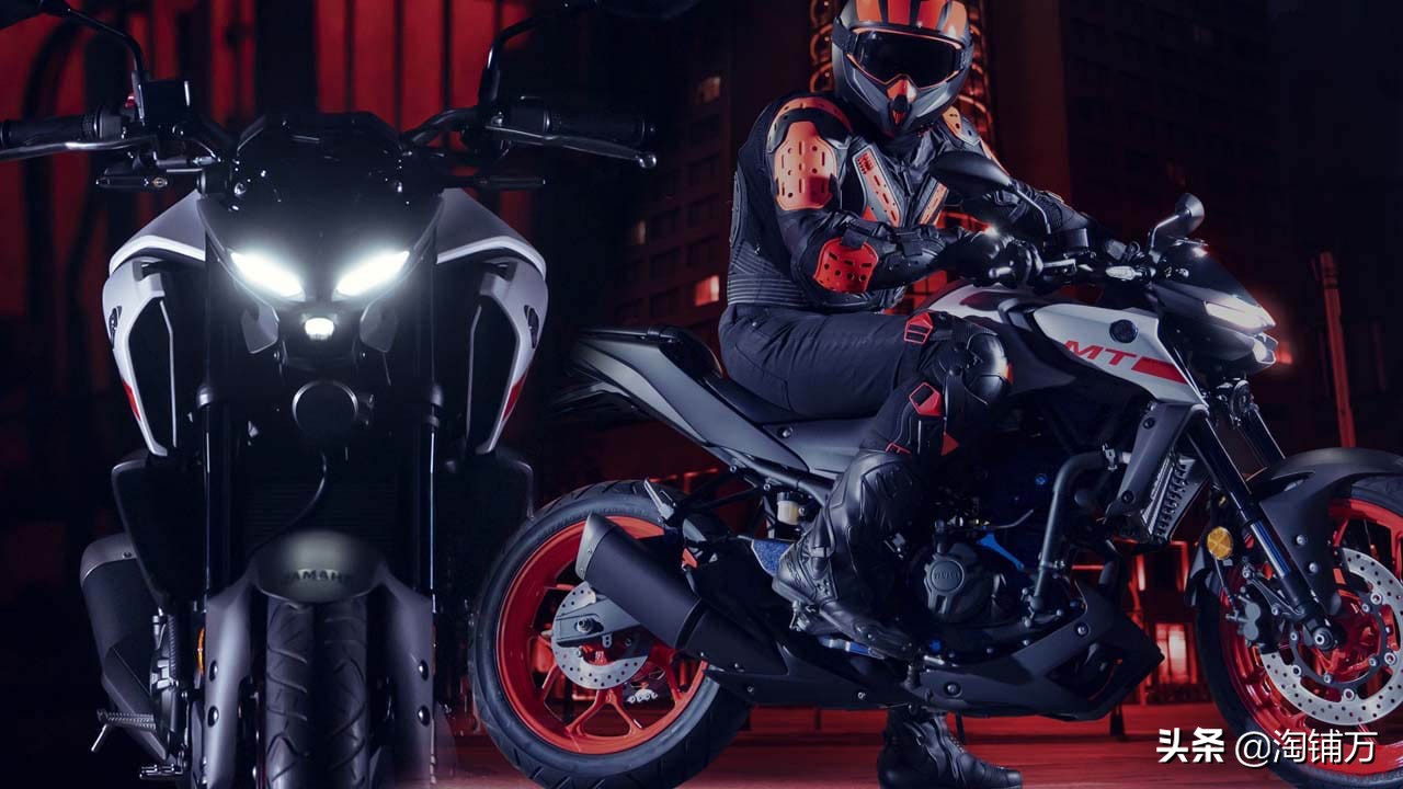 雅马哈新款150最好的一款价格,雅马哈mt0-31万公里体验