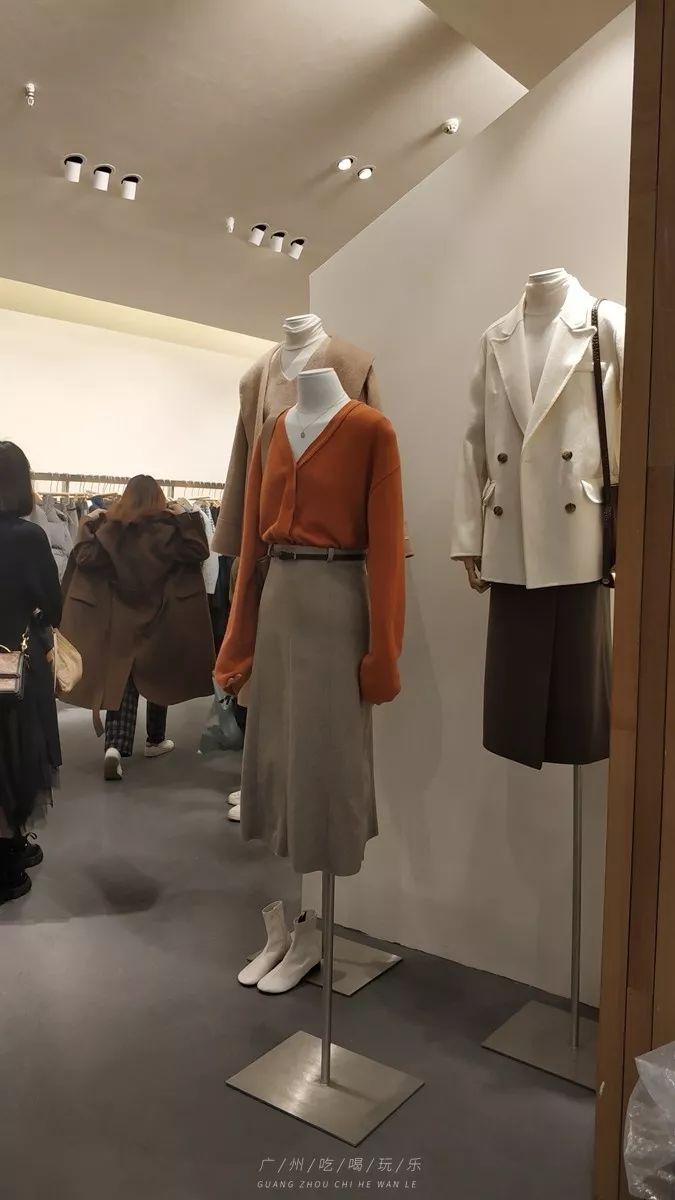 韩国东大门服装在哪里买,韩国东大门服装批发市场地铁