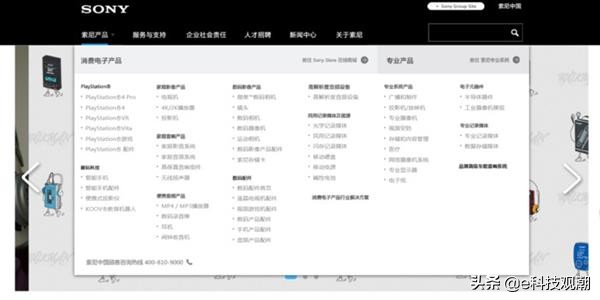 盘点王者离世玩家,盘点王者中惨遭删除的英雄