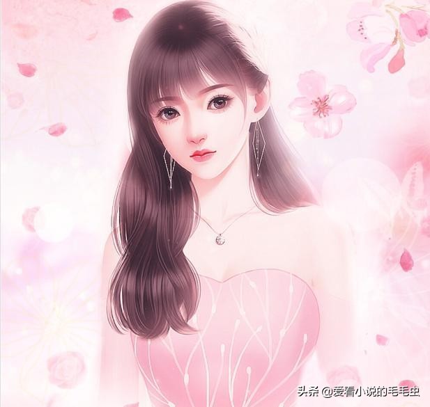 五本甜宠文,5本娱乐圈全程撒糖宠文