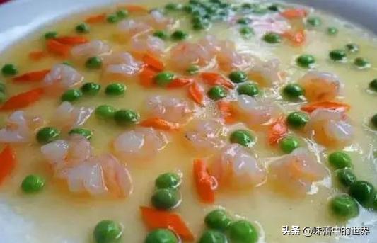 海口新港海南特产,海口特产排行榜前十名