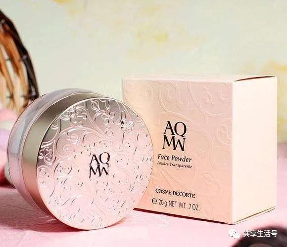 谈化妆看法,彻底了解化妆