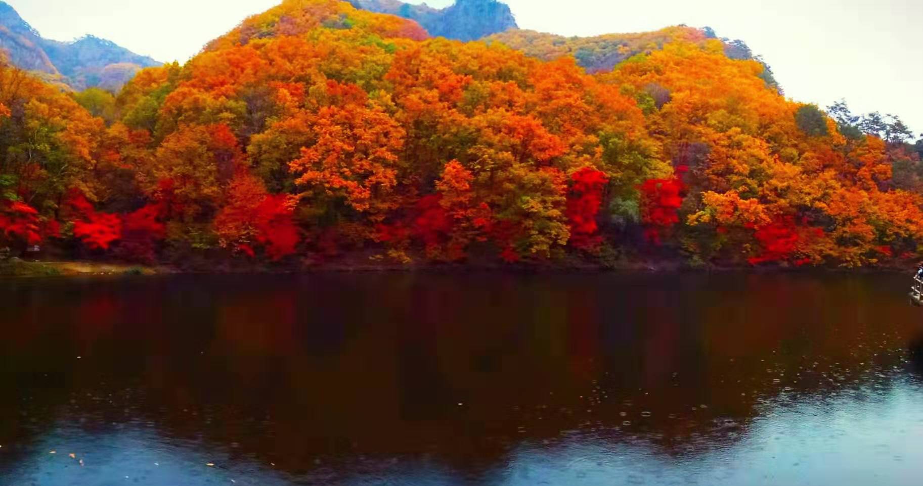 坚持的幸运,坚持奋斗幸福永远笑在最后
