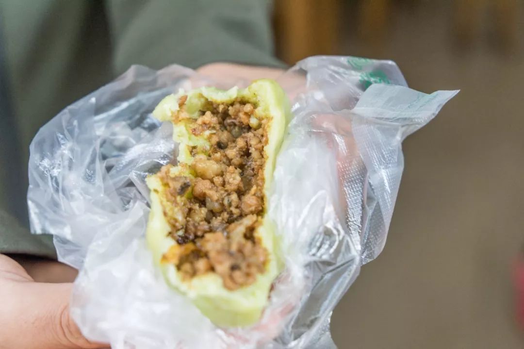 新繁美食店,新繁美食小吃一条街