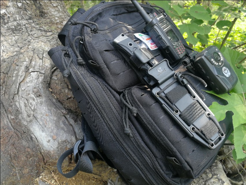 汉道洛克d2评测,汉道洛克xd2怎么样