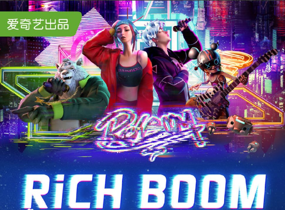 品牌营销新思路和方法,如何用营销平台打造品牌