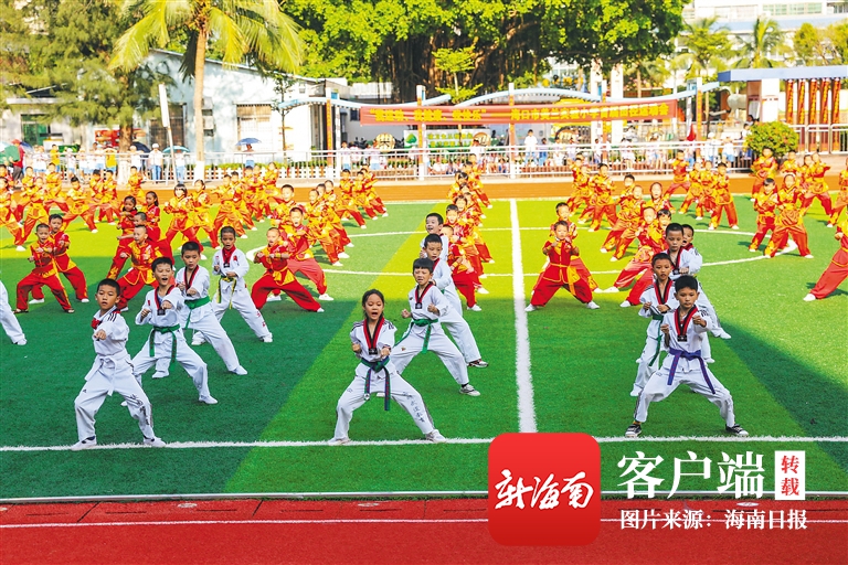 教育周刊期刊,教育周刊小学版