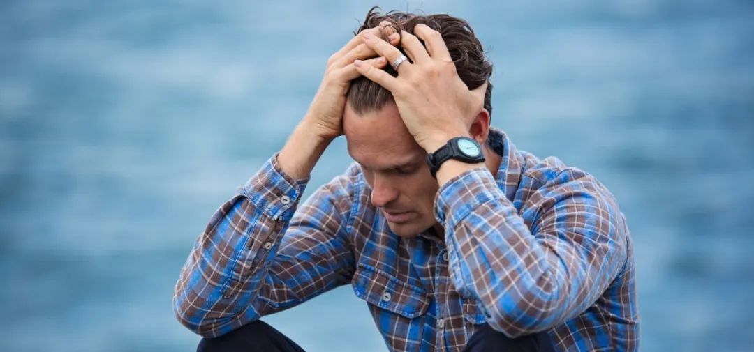 外汇什么平台出金快,外汇平台无法出金各种理由