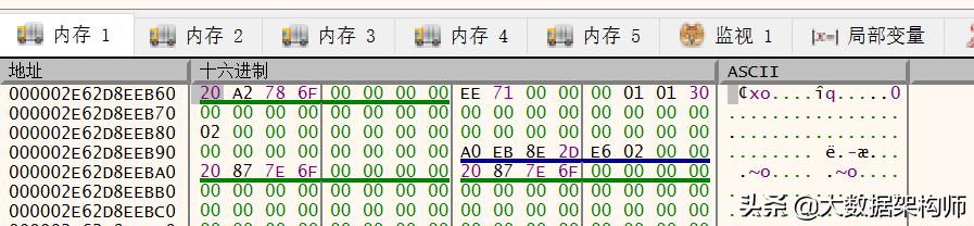java漏洞什么时候修复,java漏洞事件解决了吗