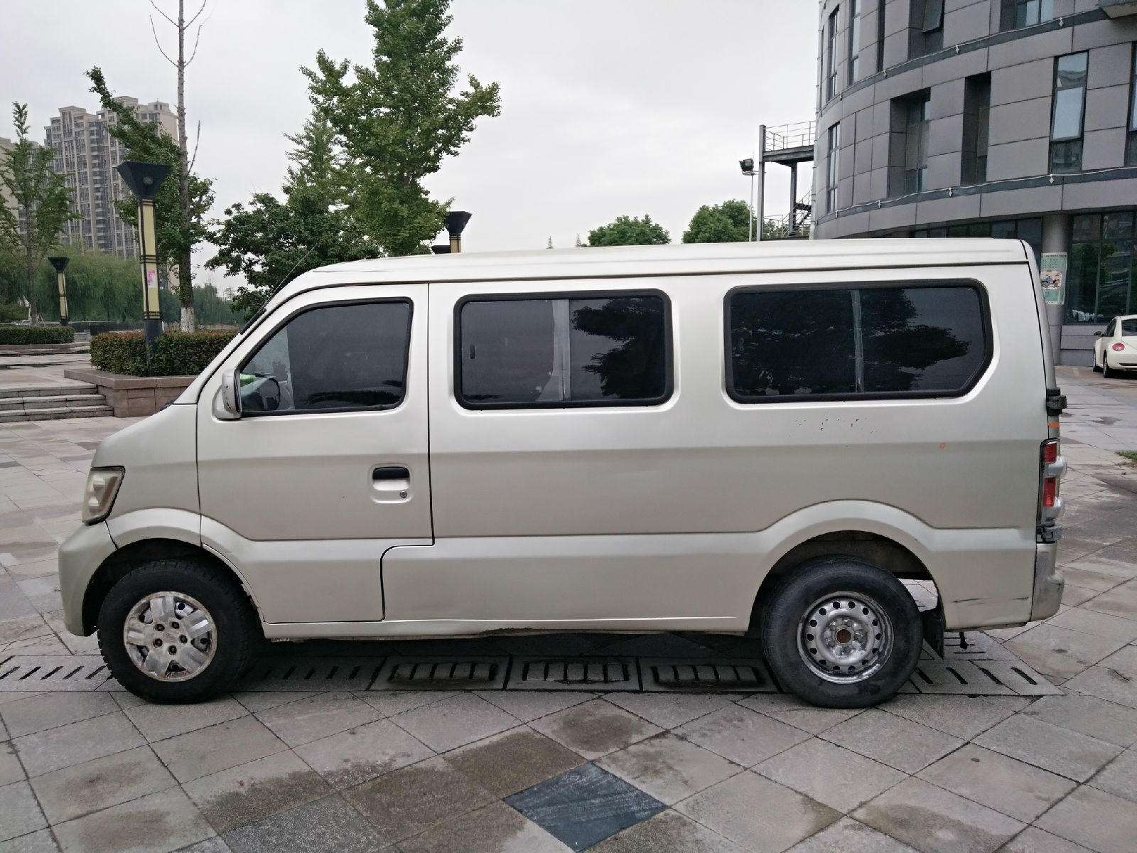 用车问题点,用车疑难