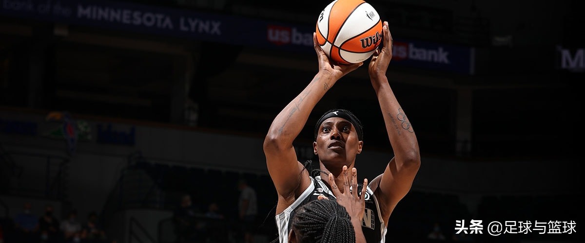 2019wnba自由人vs太阳,wnba自由人vs王牌对决季后赛