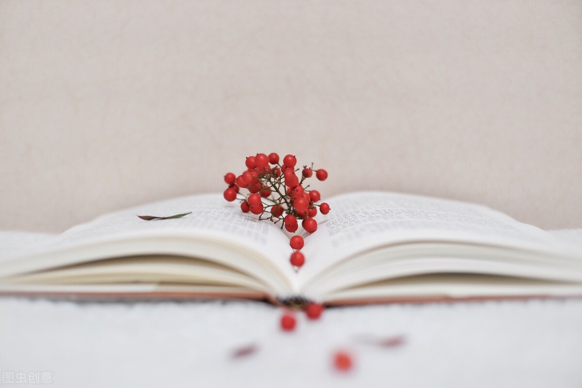 亲临“现场”，看“夜雨”多姿