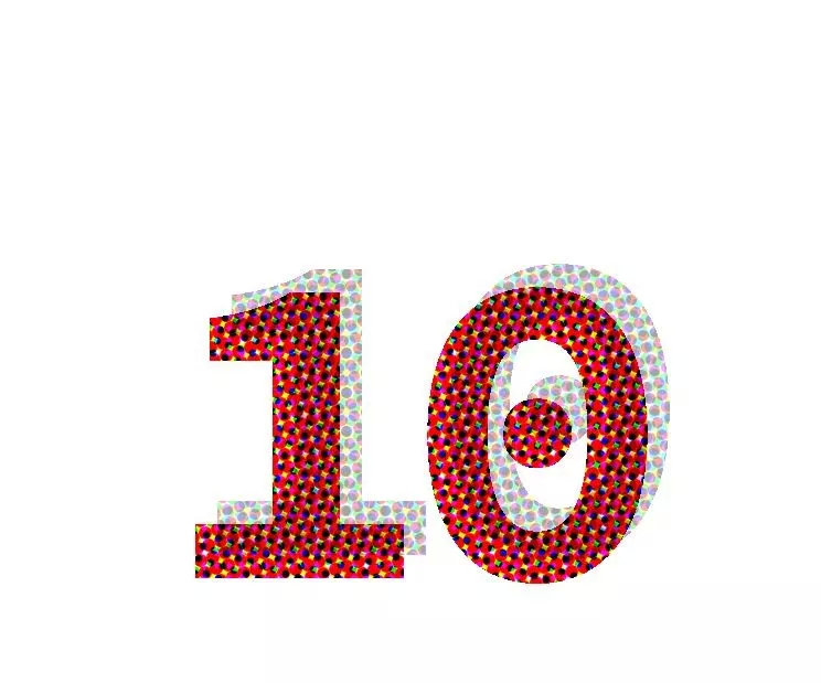 海口比较有特色的十大美食街,海口美食藏在小巷子里的美味