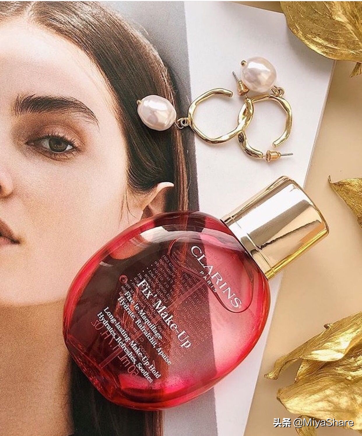 娇韵诗测评真实好用吗,娇韵诗测评视频