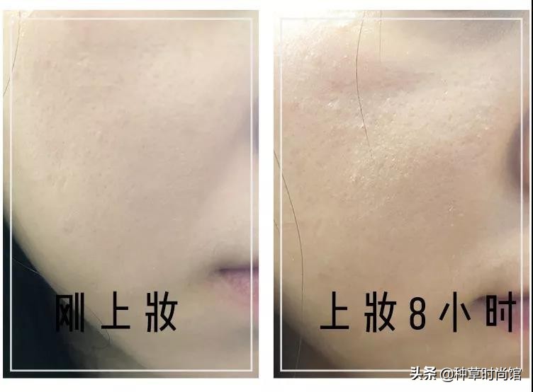 哪款气垫好用不卡粉服帖,气垫哪款好用又实用