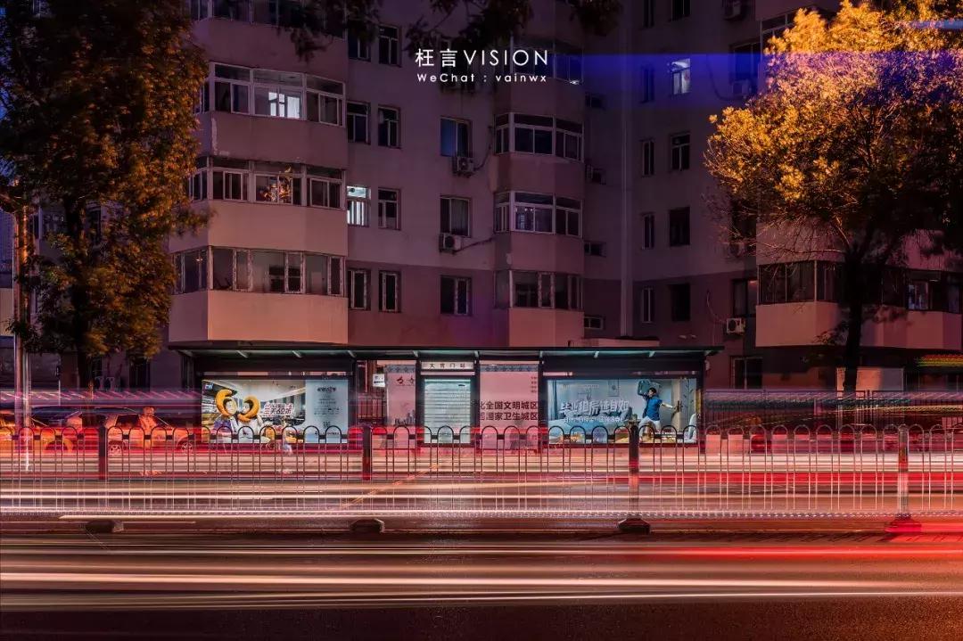 小白楼是指哪个楼,什么叫小白楼