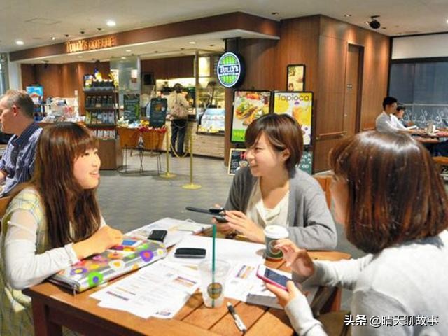 日本东京三大贫民窟,日本治安最乱的地方