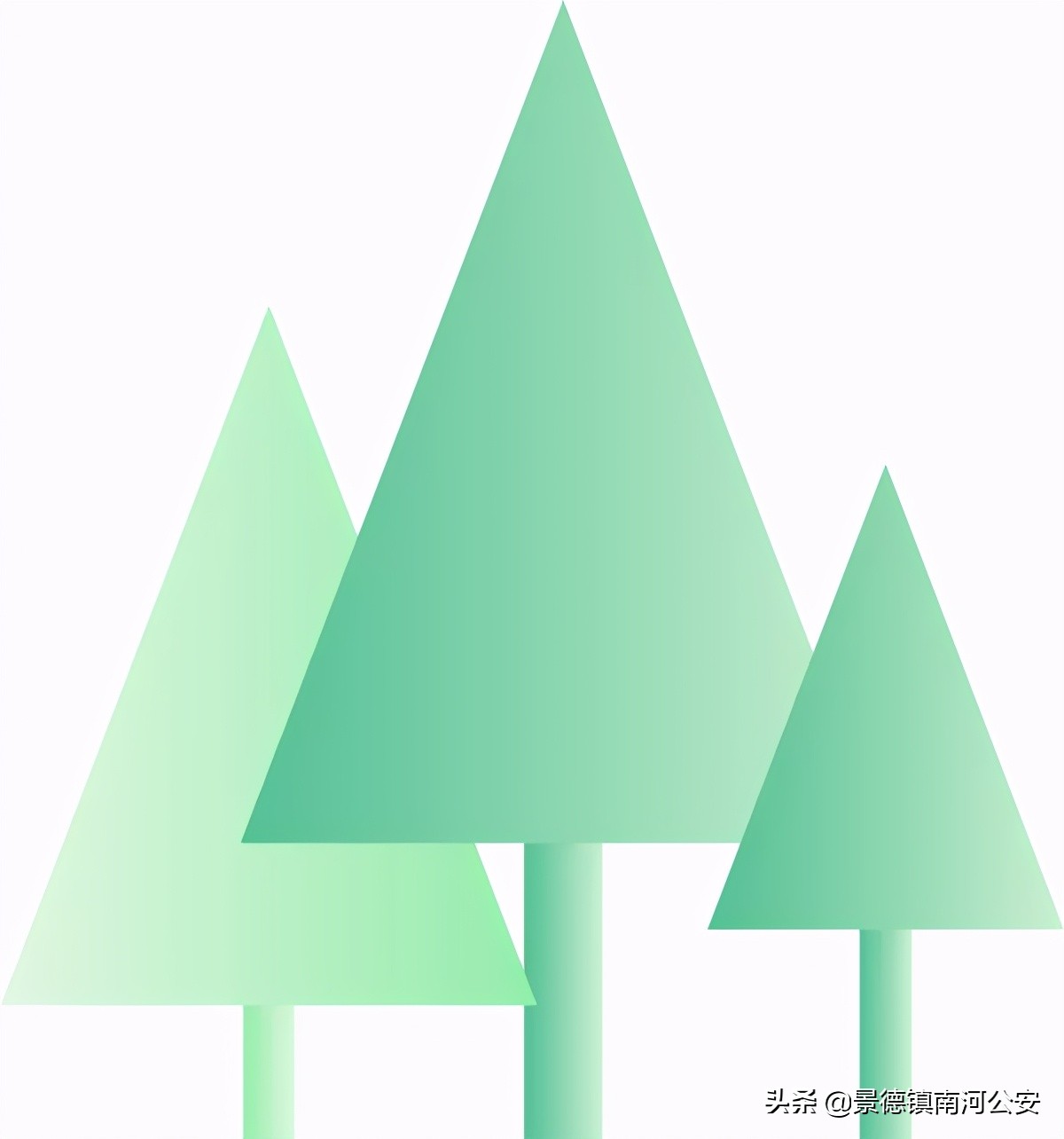 景德镇这个村里，来了一群背画夹的人