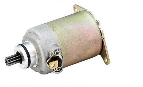 五羊本田踏板放久了打不着火,新大洲电动车放时间长充不进去电