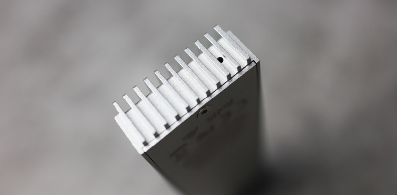 M.2移动硬盘读写速度,机械硬盘提高读写速度的方法