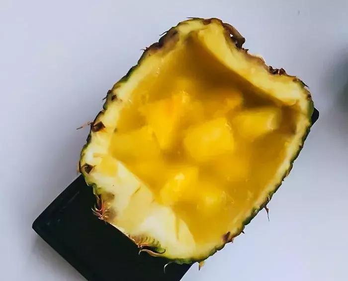 新街口附近的美食街有哪些,新街口哪个是真正的美食街