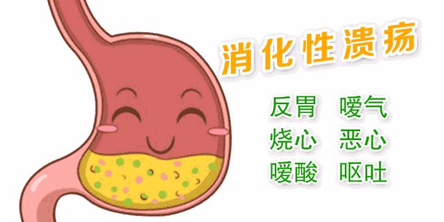 幽门螺杆菌最怕的3种食物,幽门螺杆菌最怕7种东西