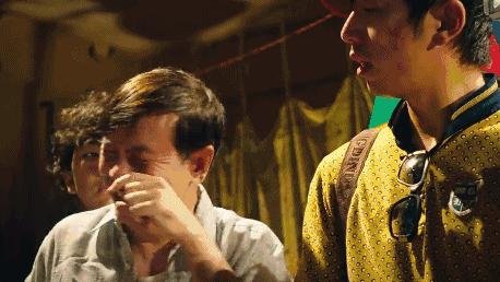 解析真正富二代王思聪,富二代王思聪怎么样了