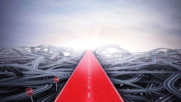 优店加盟,优店学院加盟条件