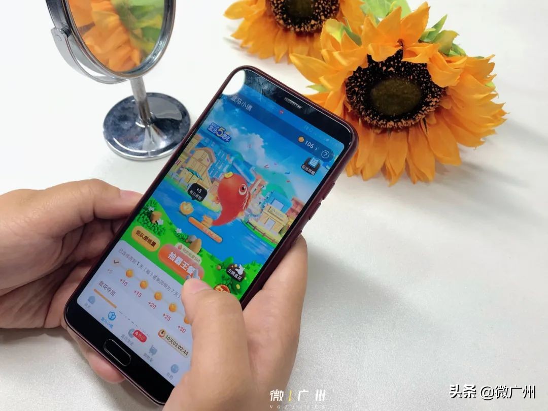 那些住进盒区房的广州人,现在怎么样了?