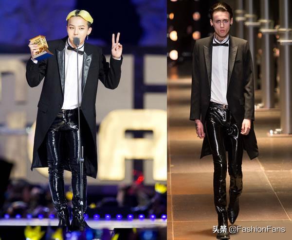 韩国男星退伍,韩国男明星退伍