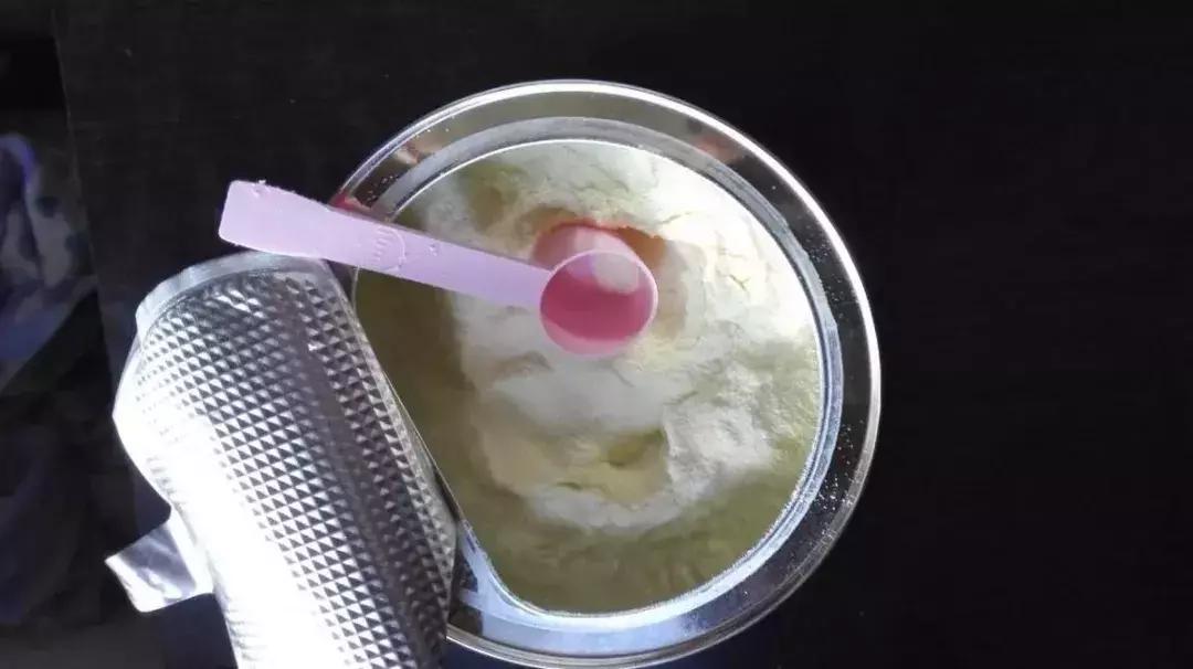 香港购物过关限制须知,去香港血拼怎么样