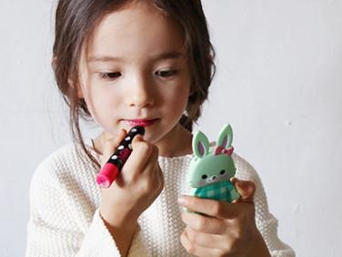 10岁女生用护肤水,女士用神仙水好处