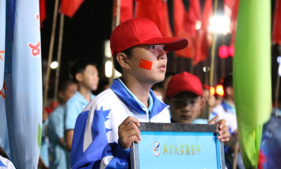 放飞梦想扬帆起航开学典礼,放飞梦想开学典礼主题