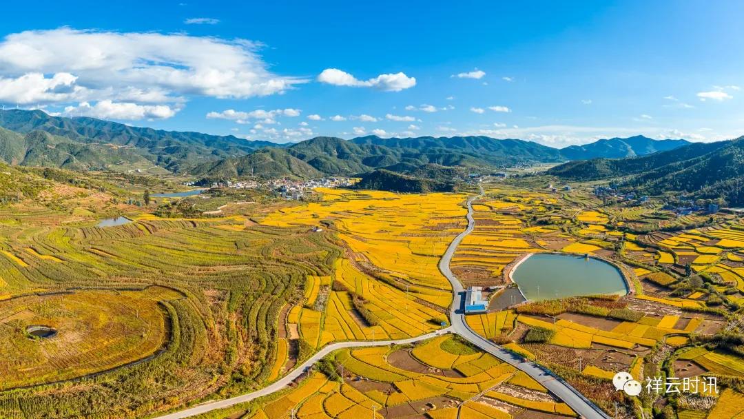 甘州区推进节水型社会建设,沁源县节水型社会建设