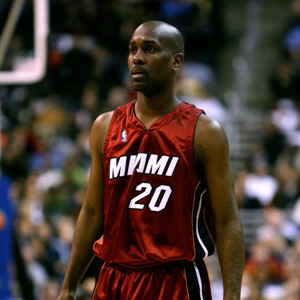 nba06年总决赛热火球员,2006年热火总冠军阵容