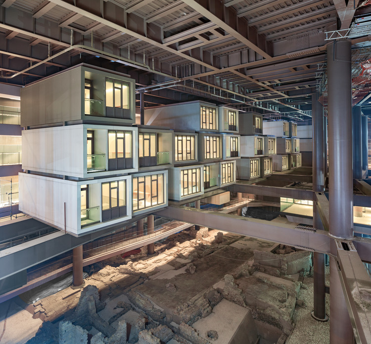 土耳其安塔基亚博物馆酒店,土耳其安塔利亚博物馆酒店