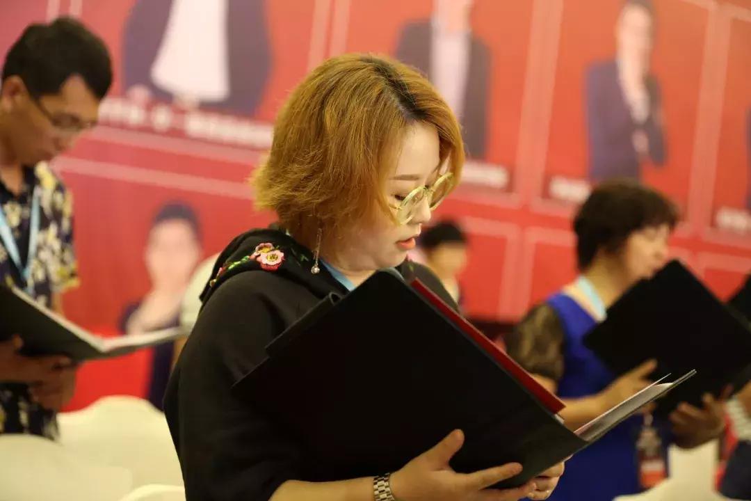 「中国农资经营教父」范国防：几十万销售额增至3亿多，令人佩服