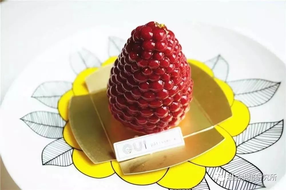 手把手教你开烘焙店,开烘焙店的六大忠告