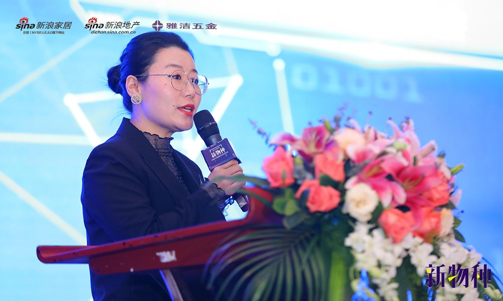 行业首发声！抗菌技术引领五金行业新变革