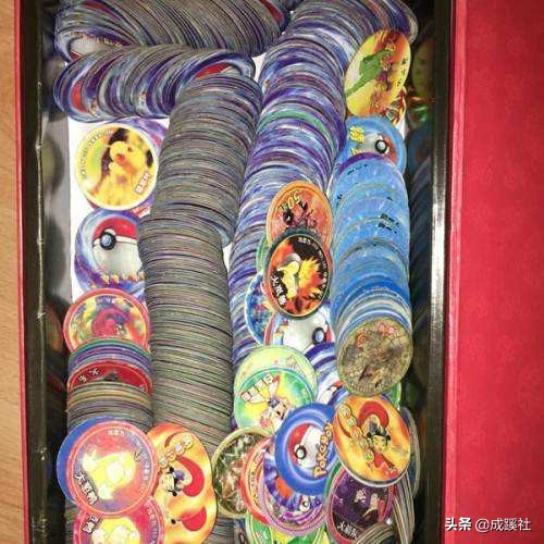 90后男孩子儿时记忆,盘点00后童年回忆