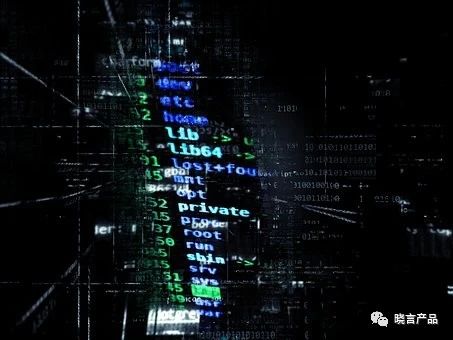 权限管理是用什么技术来做的,权限管理有哪些方法呢