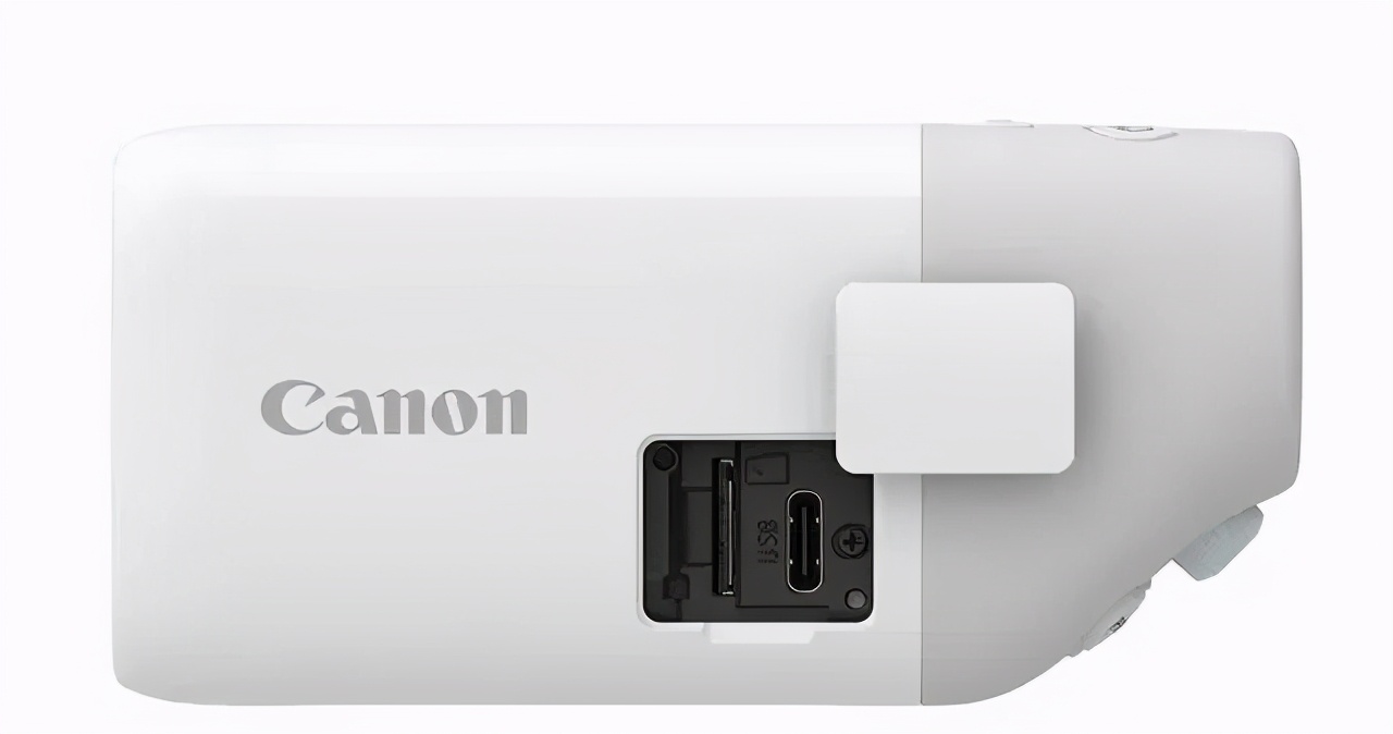 佳能1000倍变焦望远镜,真会玩在线观看