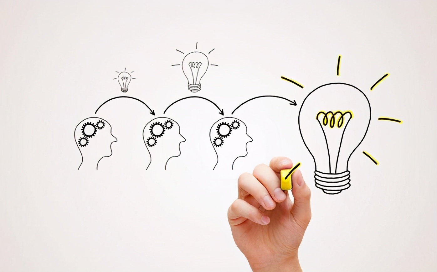 选品的基础逻辑思维,选品思维逻辑