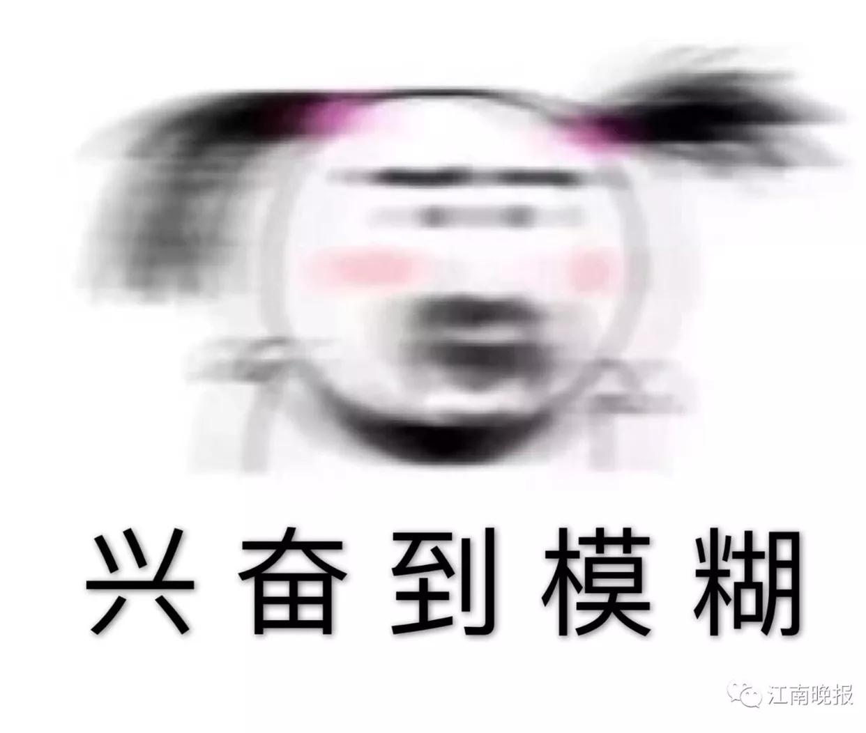 无锡五一旅游人多么,五一无锡旅游人多